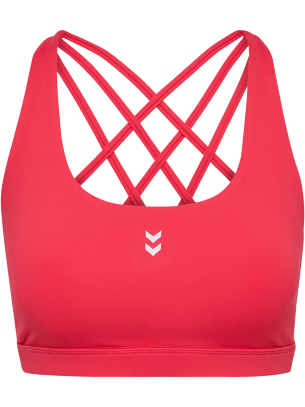 hmlFAST IMPACT STRAP BRA