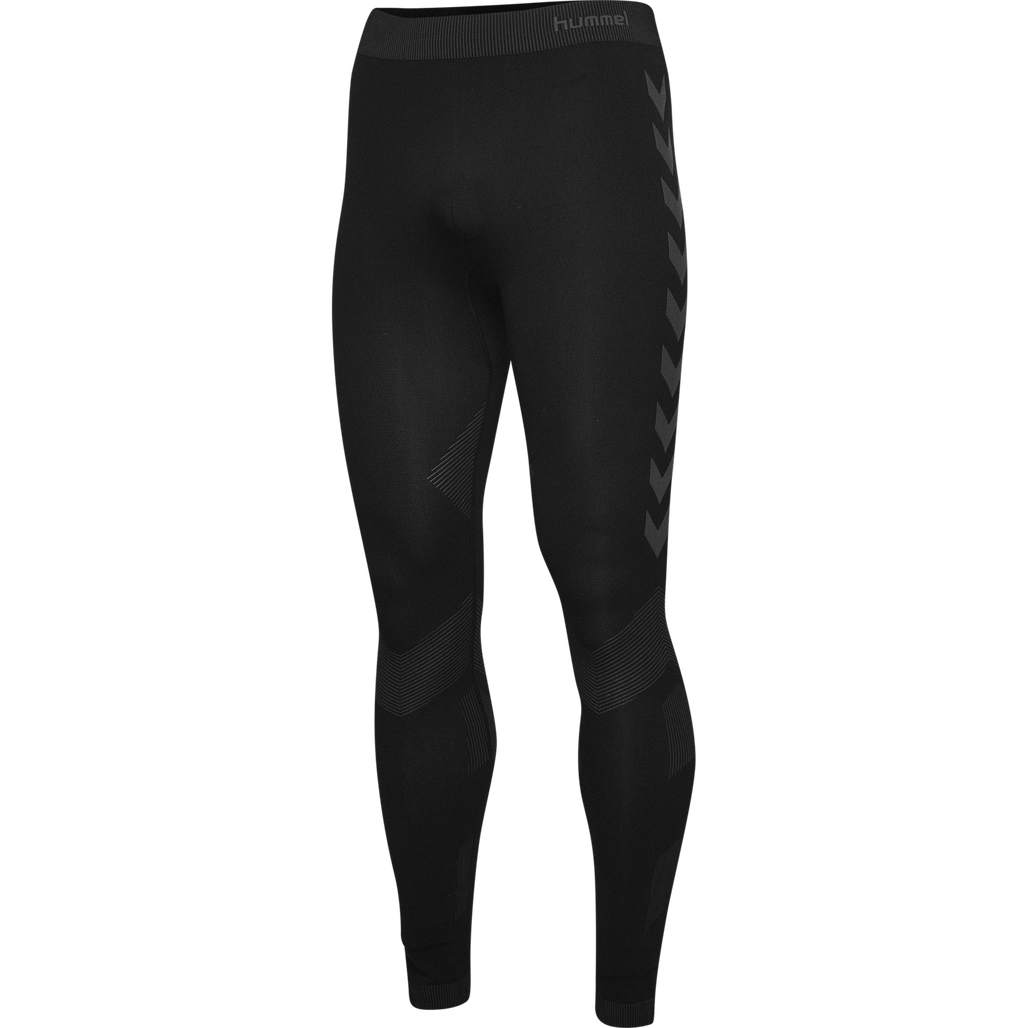 HUMMEL FIRST SEAMLESS TIGHTS