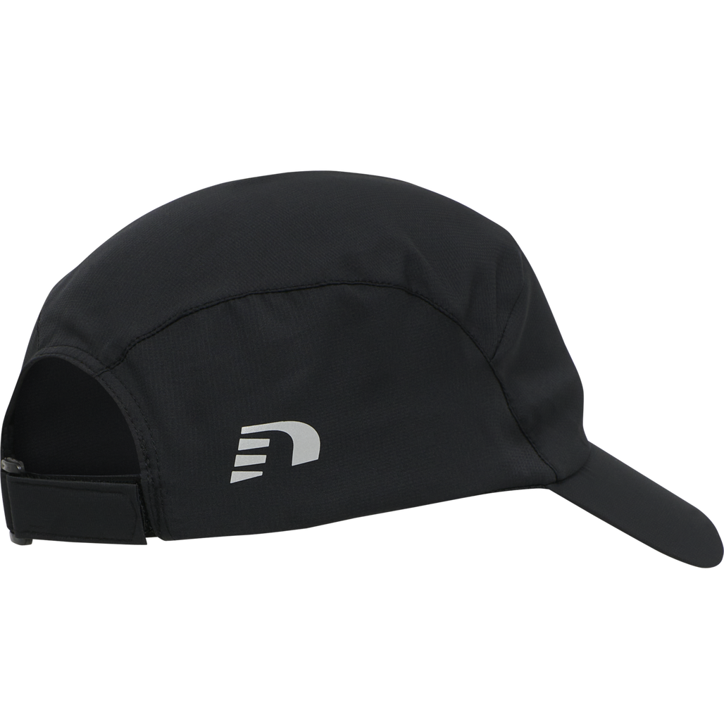 CORE RUNNING CAP