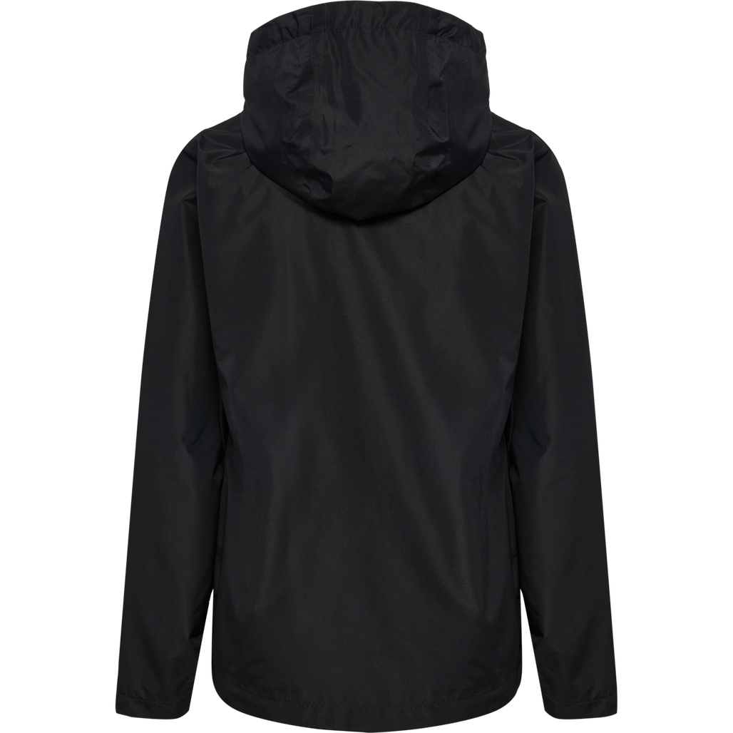 nwlLEA PERFORMANCE JACKET WOMEN