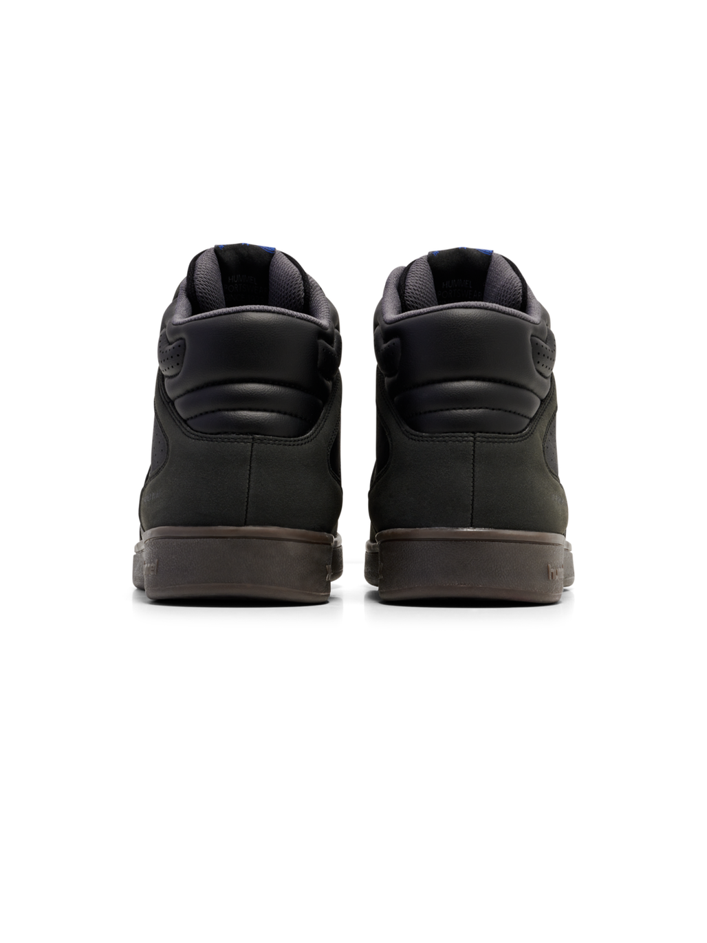 ST POWER PLAY MID WT