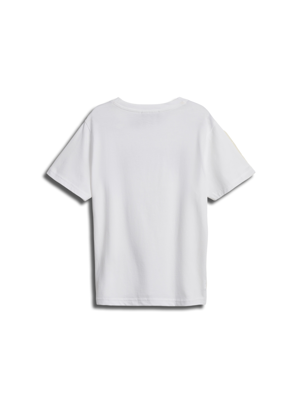 stsOCEAN T-SHIRT S/S