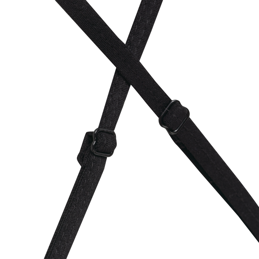 hmlJUNO SEAMLESS BRA