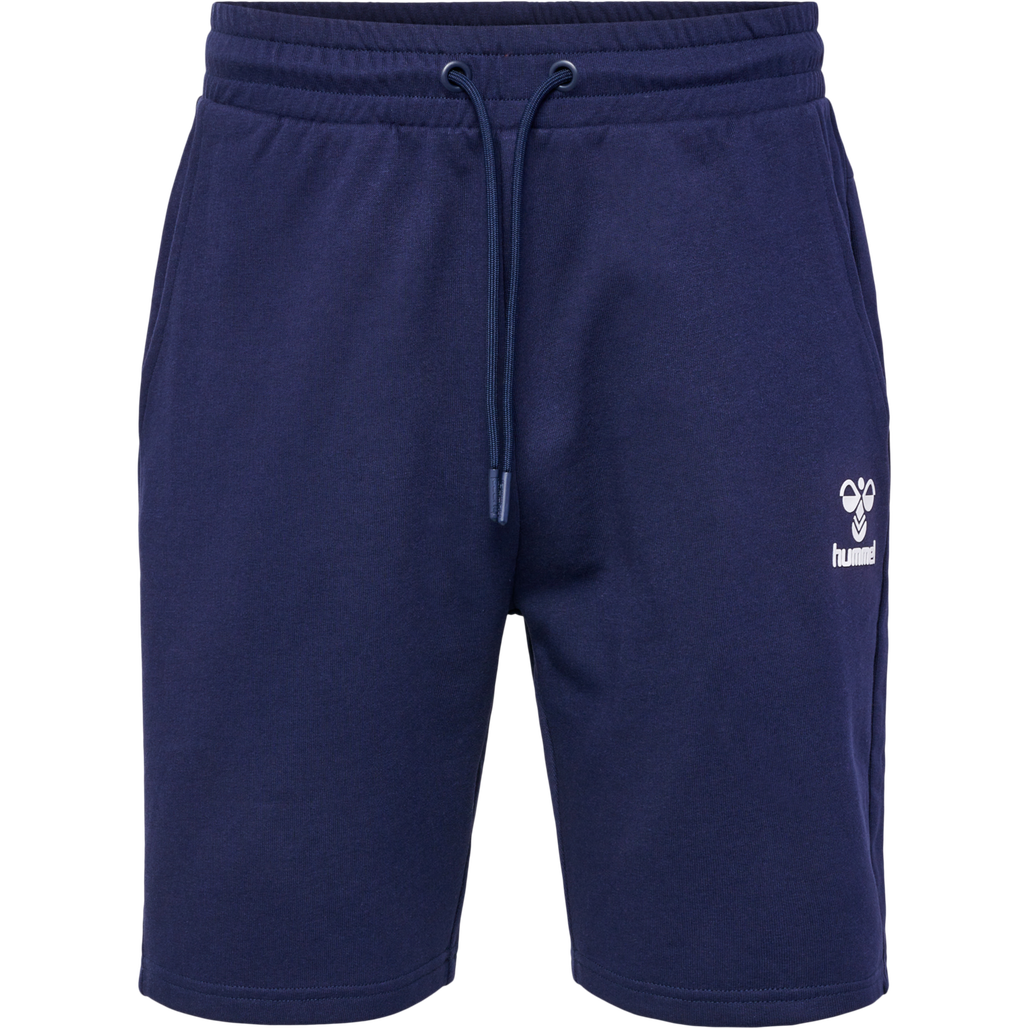 hmlICONS REGULAR SHORTS