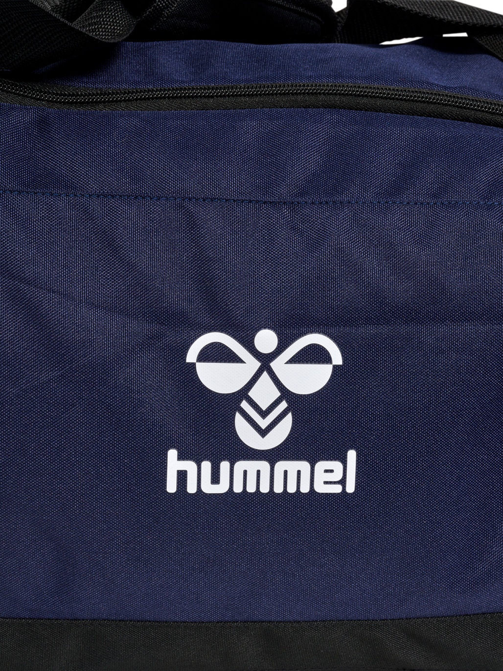 hmlCORE 2.0 SPORTS BAG