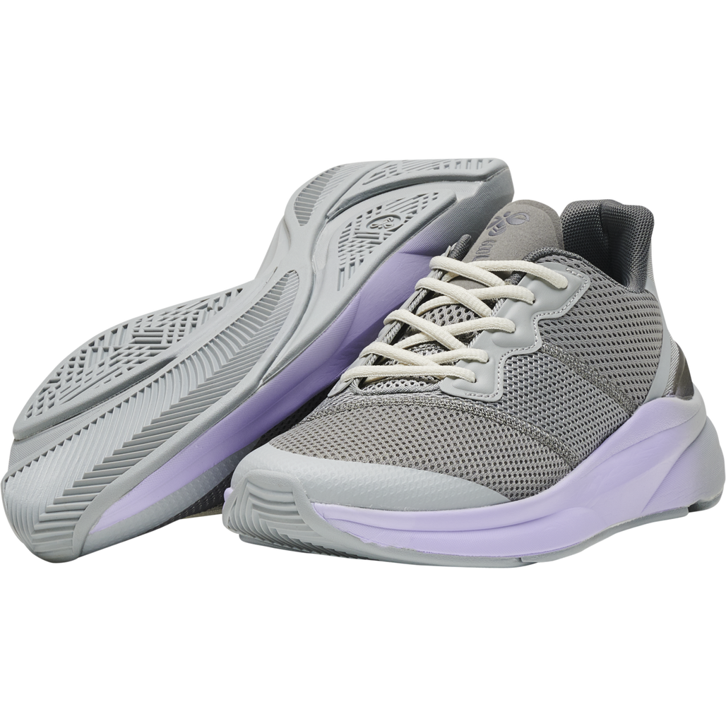 REACH LX 600 GRADIENT