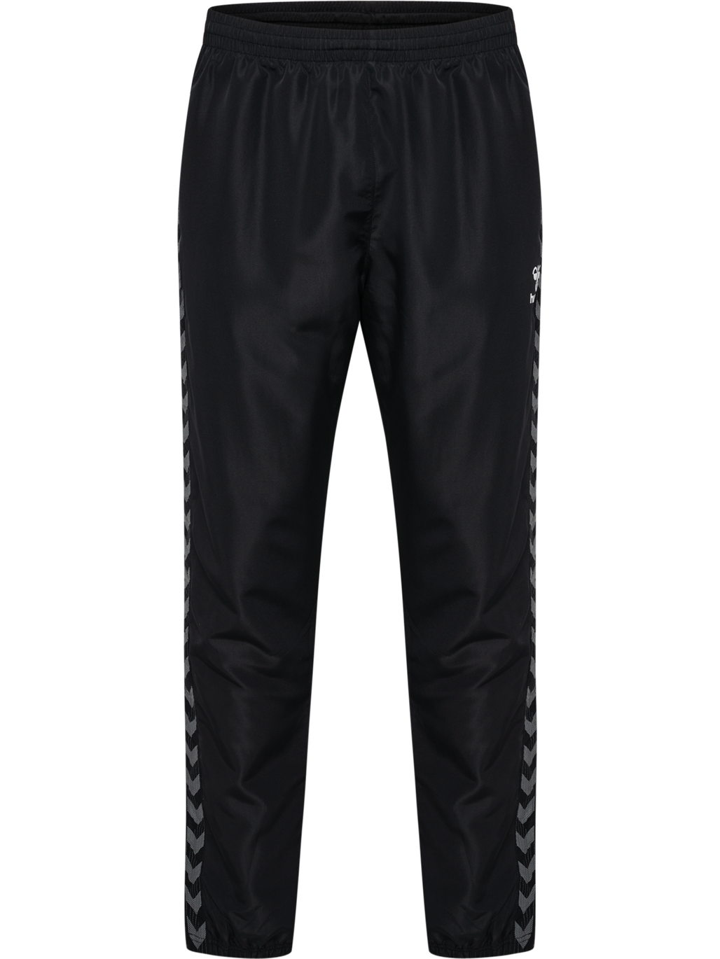 hmlAUTHENTIC MICRO PANTS