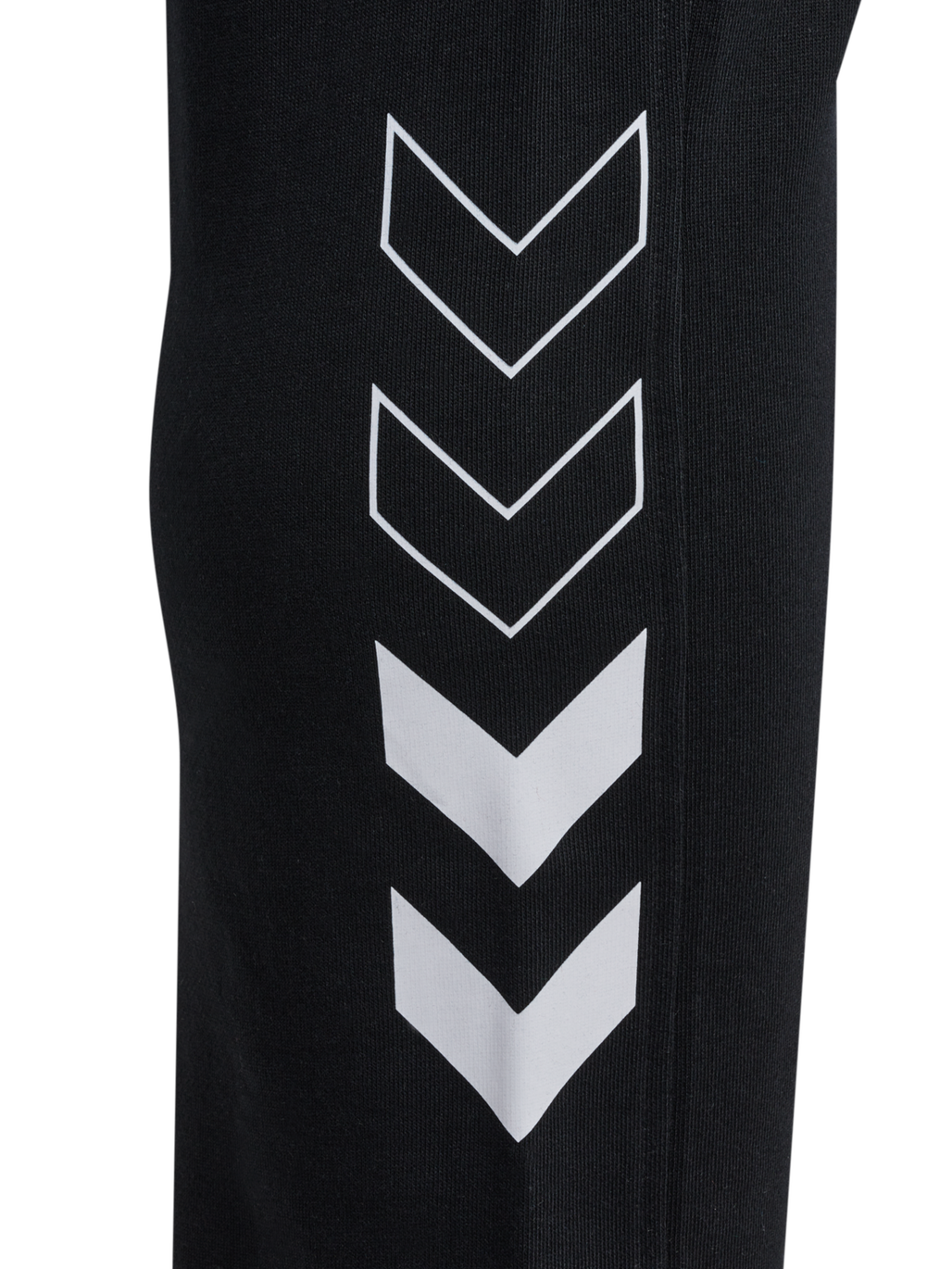 hmlELEMENTAL TAPERED PANTS