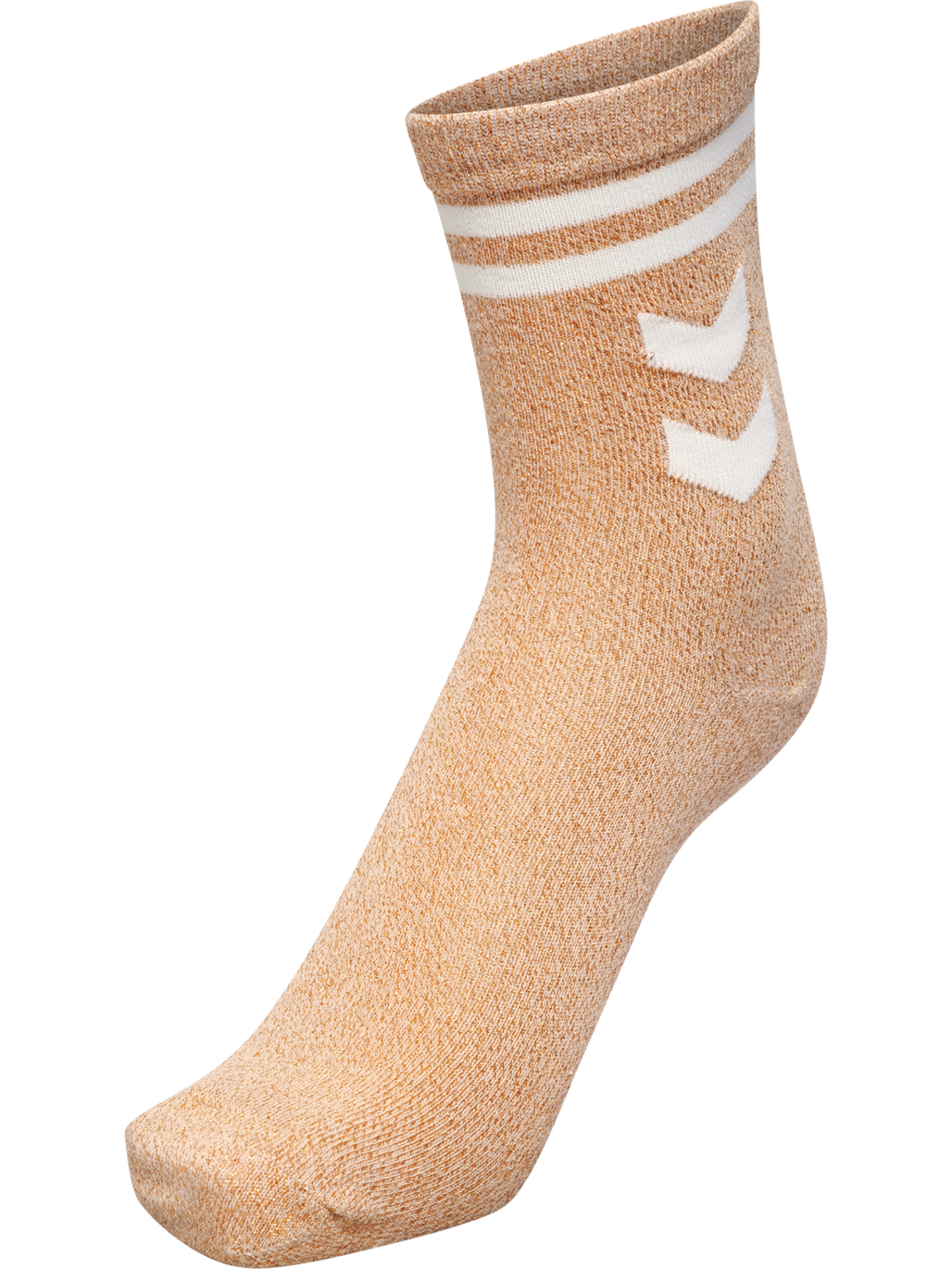 hmlALFIE SOCK 3-PACK