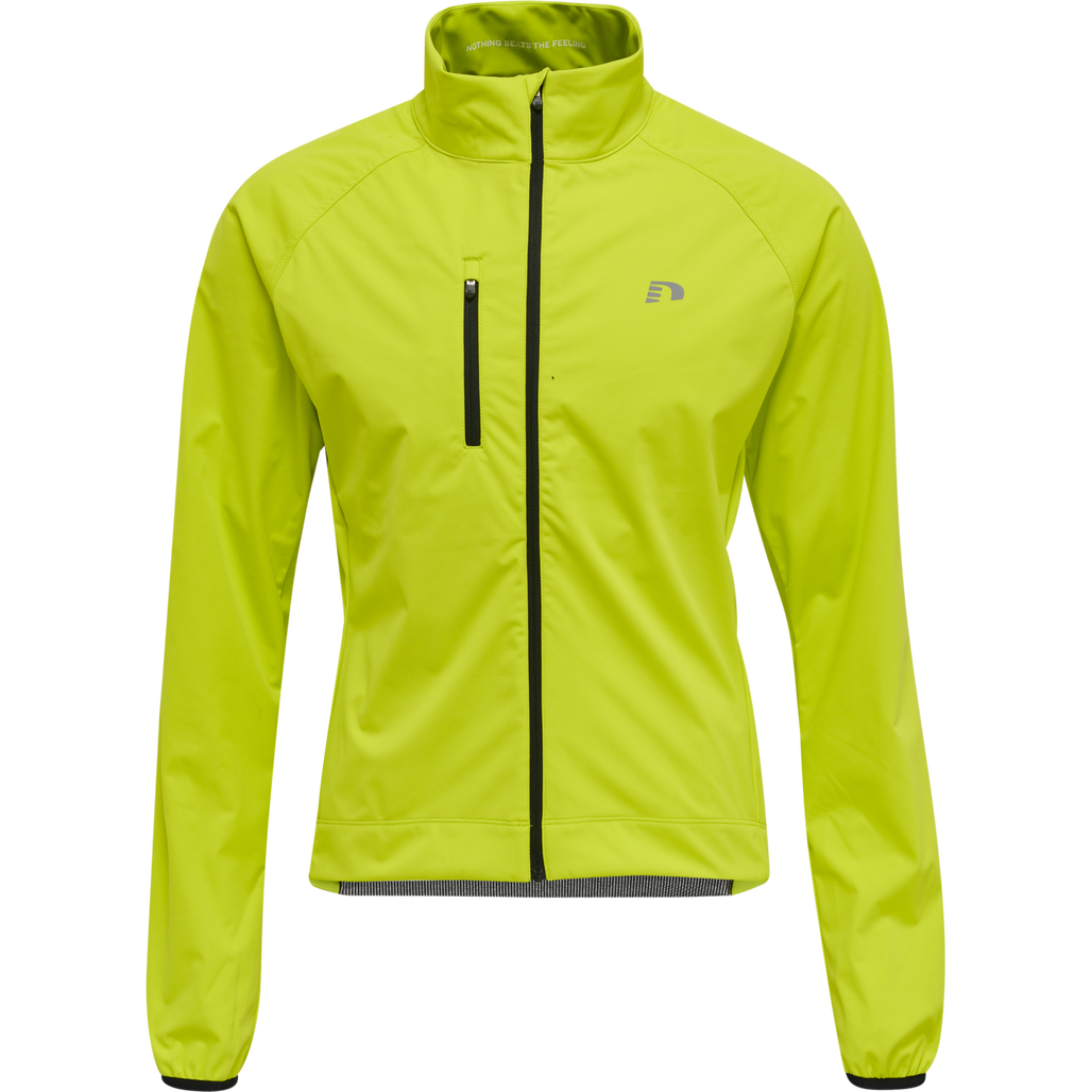 MENS CORE BIKE THERMAL JACKET