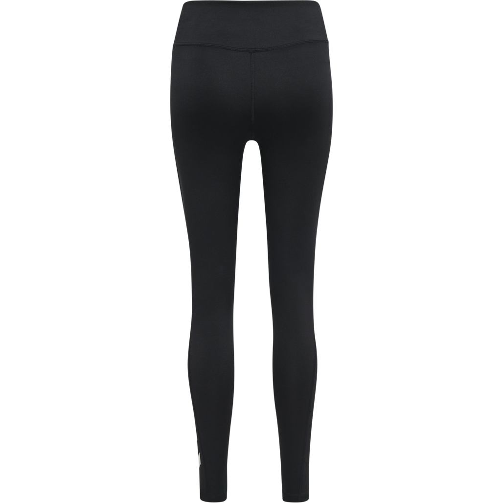 hmlMT CHIPO MID WAIST TIGHTS