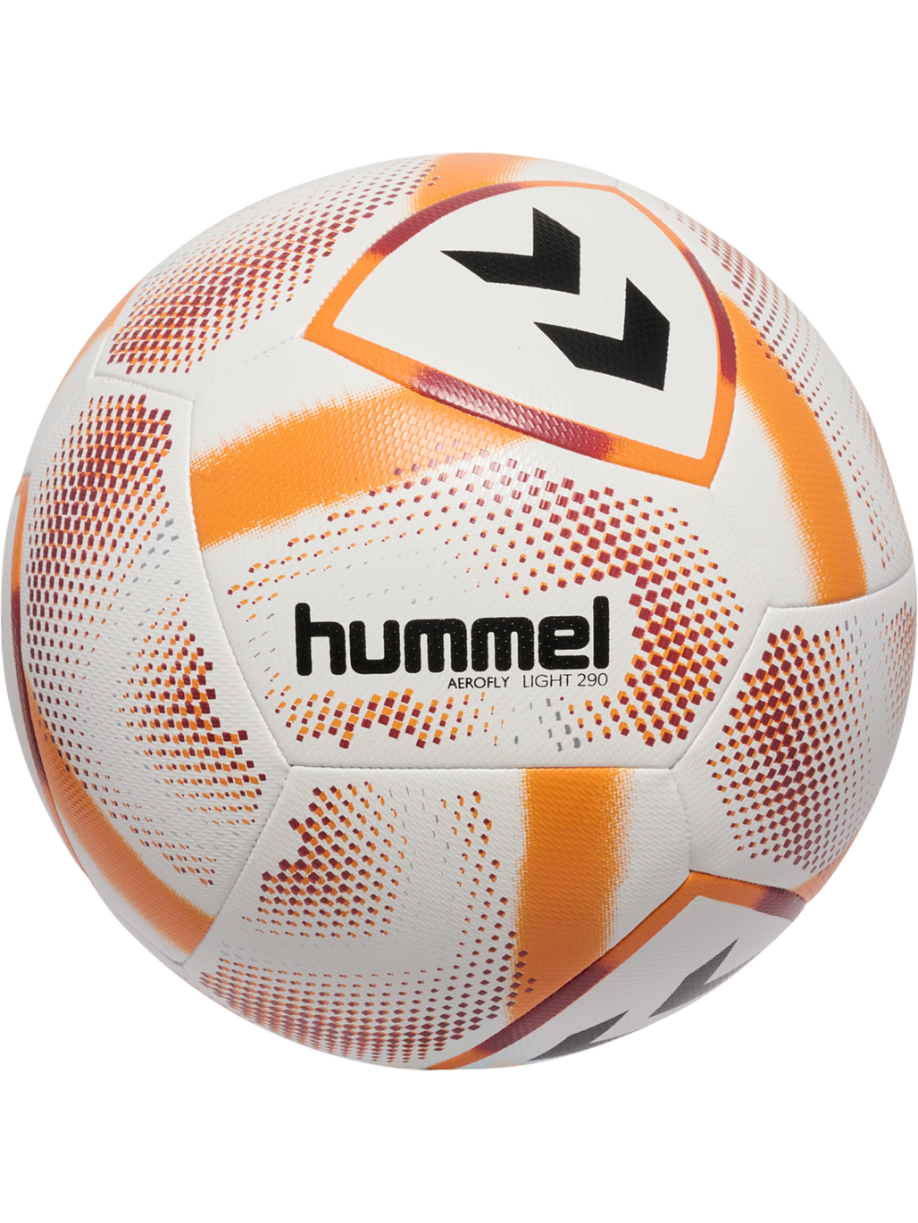 hmlAEROFLY LIGHT 290