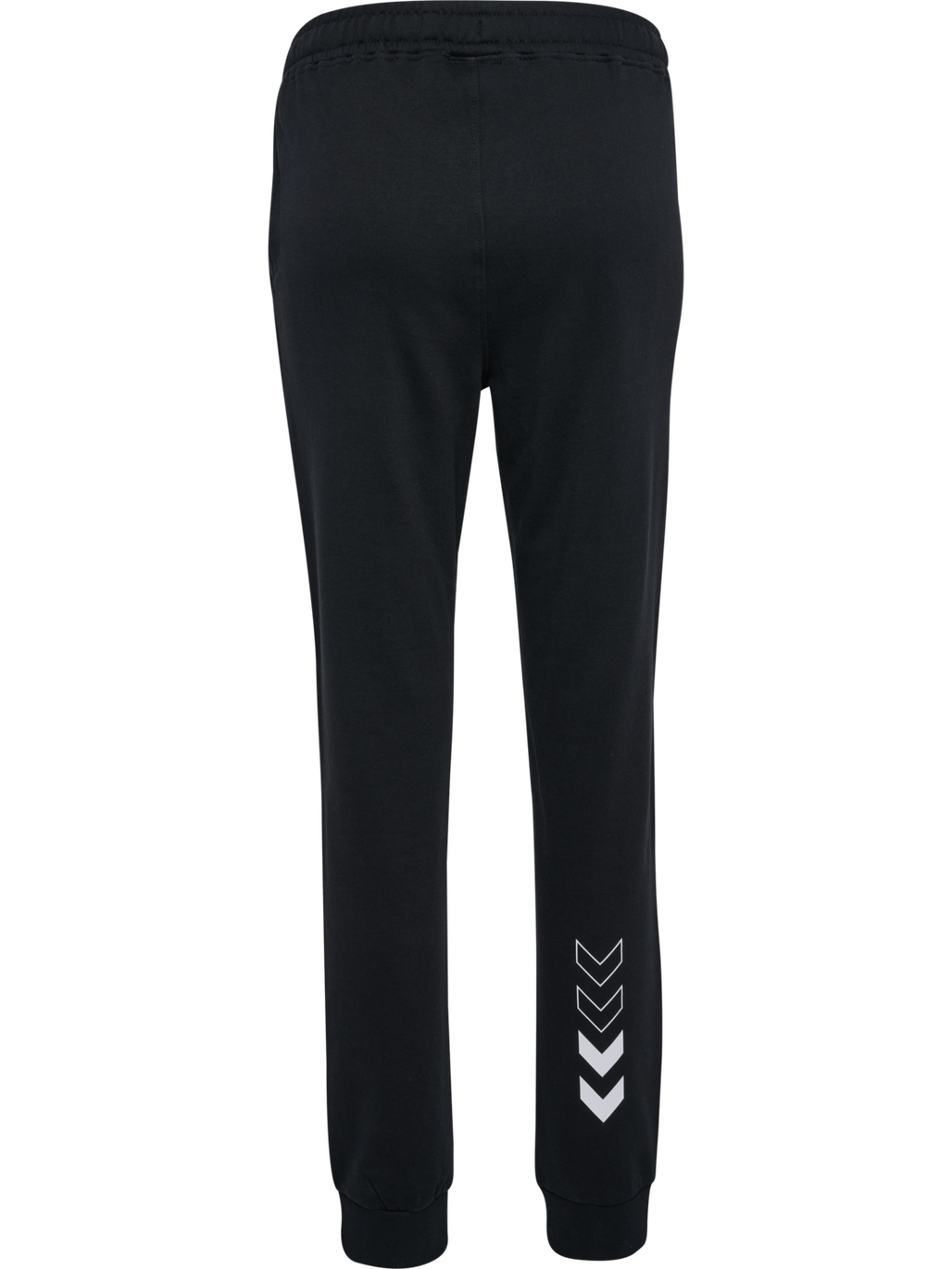 hmlELEMENTAL REGULAR PANTS WOMAN