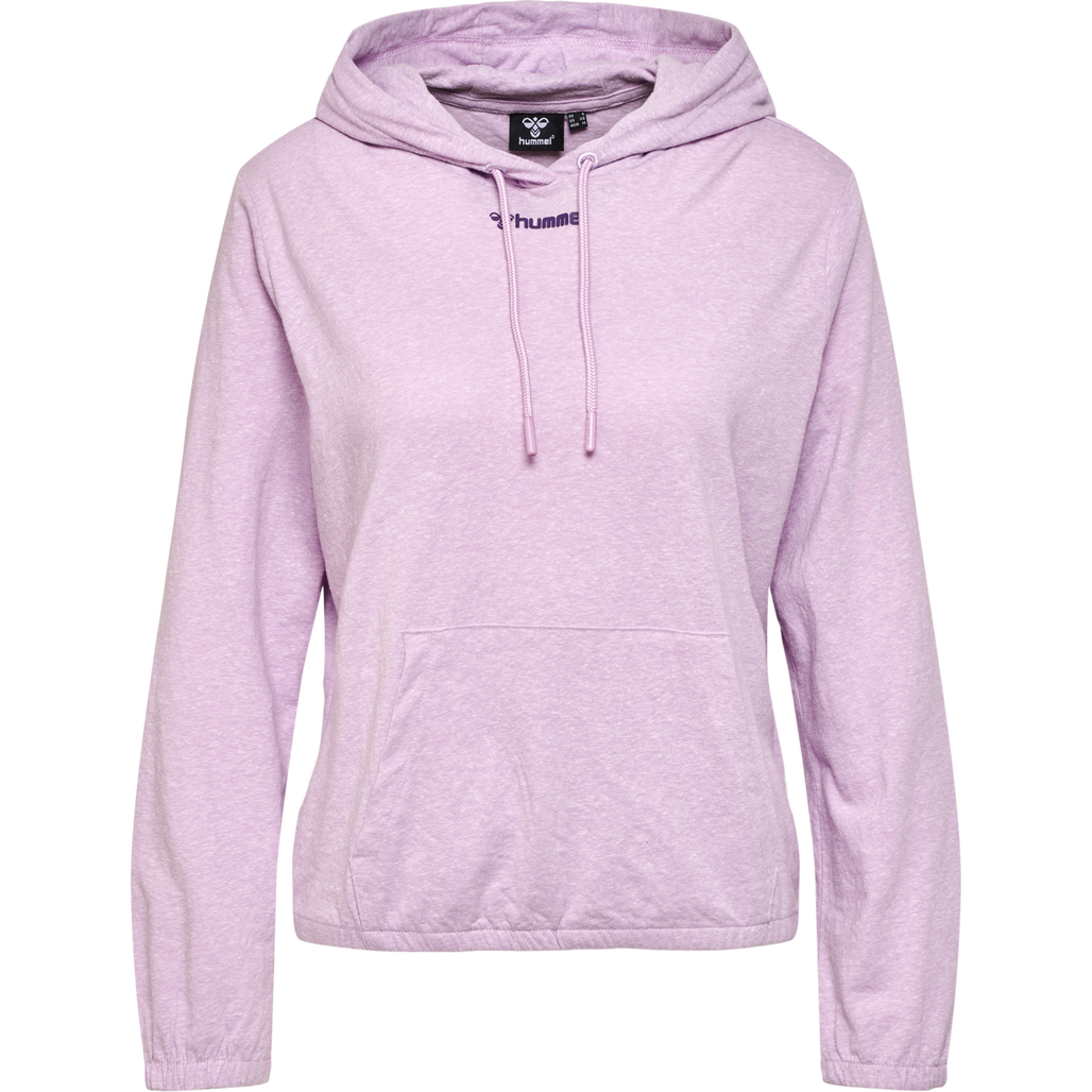 hmlZANDRA HOODIE