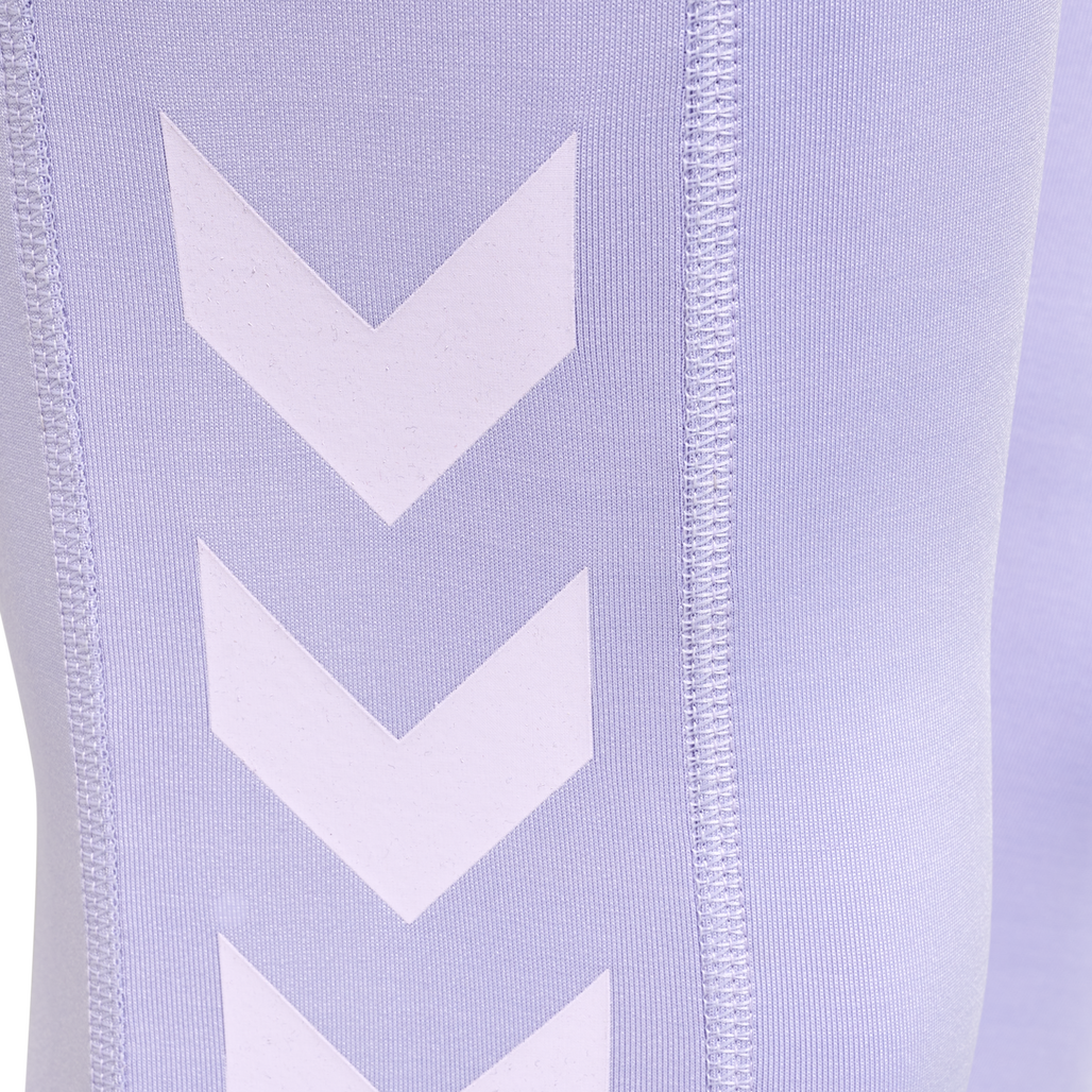 hmlMT MABLEY MID WAIST TIGHTS