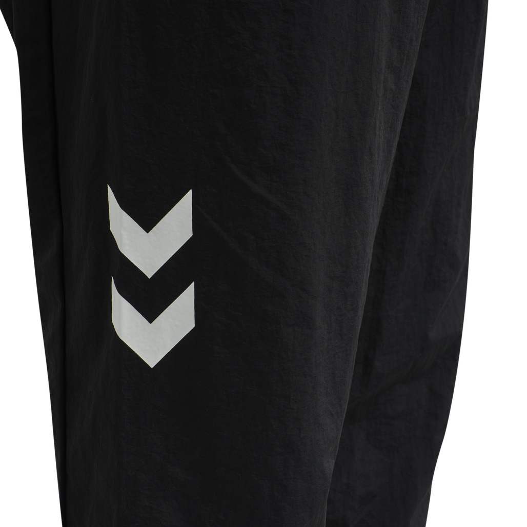 hmlLGC MUSA WOV REGULAR PANTS