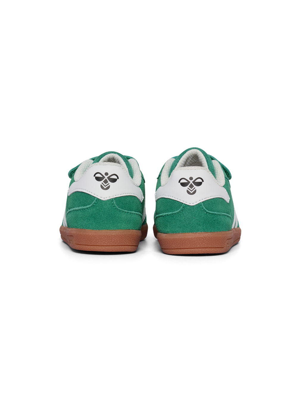 VICTORY SUEDE II INFANT