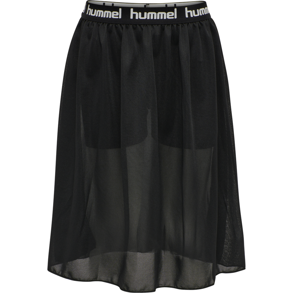 hmlBELINDS SKIRT