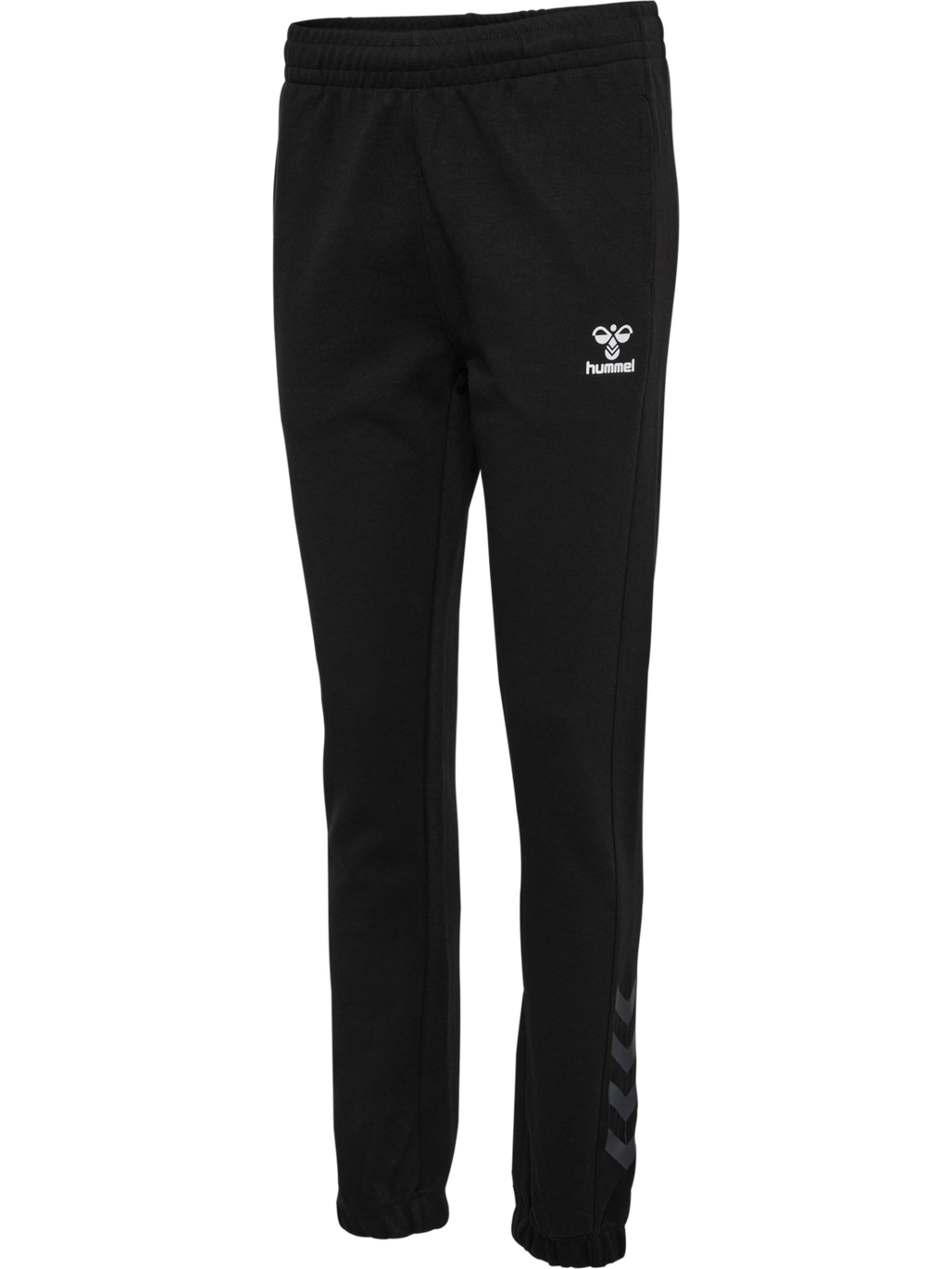 hmlTRAVEL SWEAT PANTS WOMAN