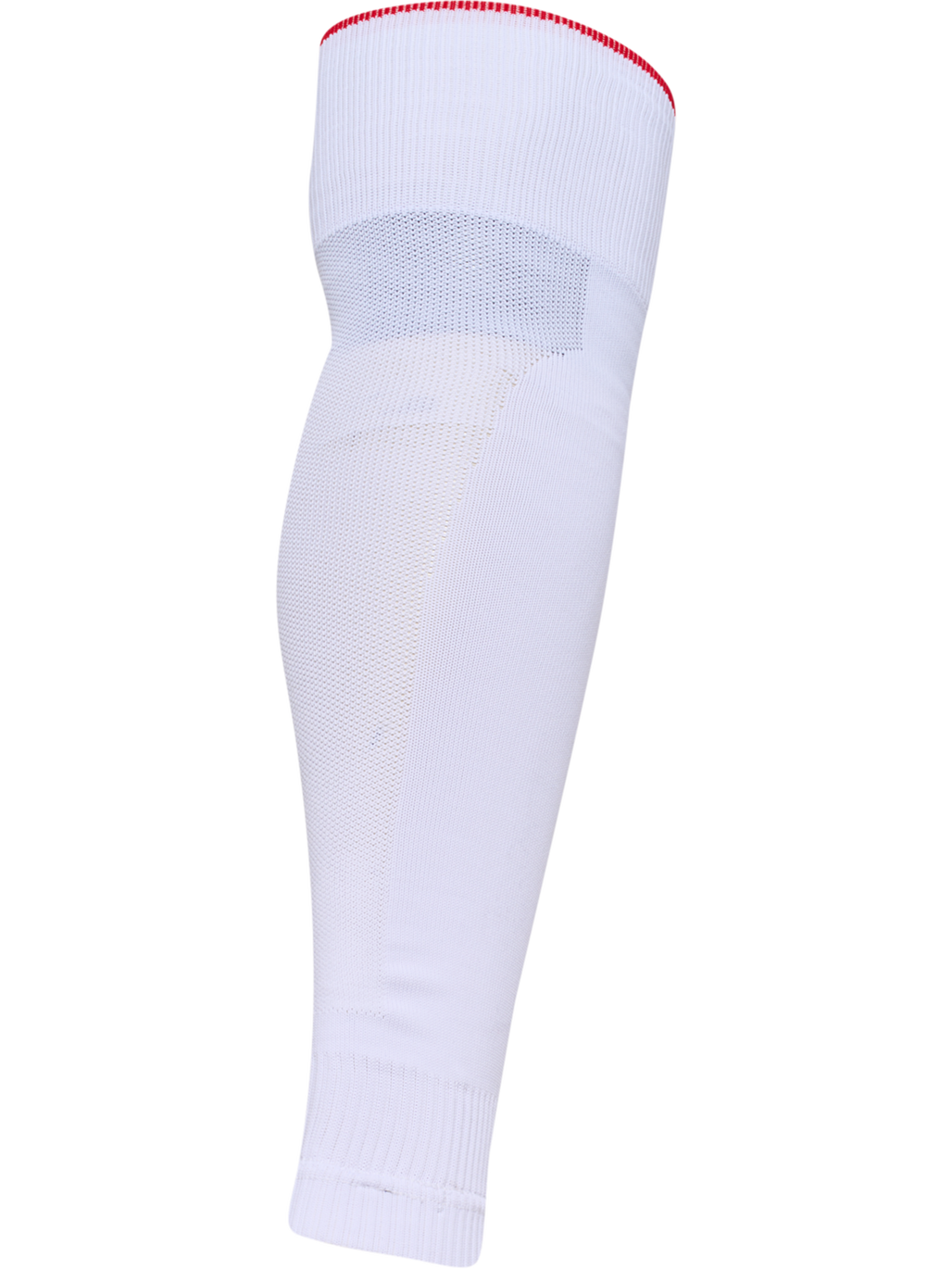 hmlCORE FOOTBALL TUBE