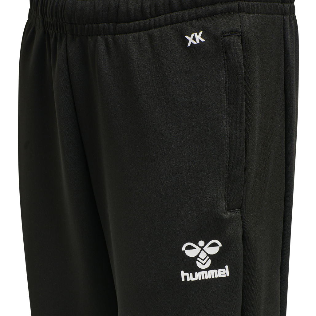 hmlCORE XK TRAINING POLY PANTS KIDS