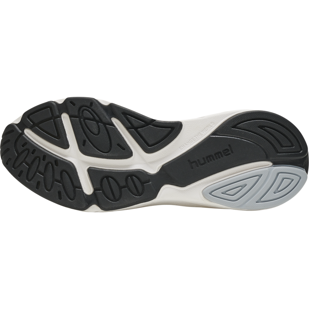 REACH LX 8000 GRADIENT