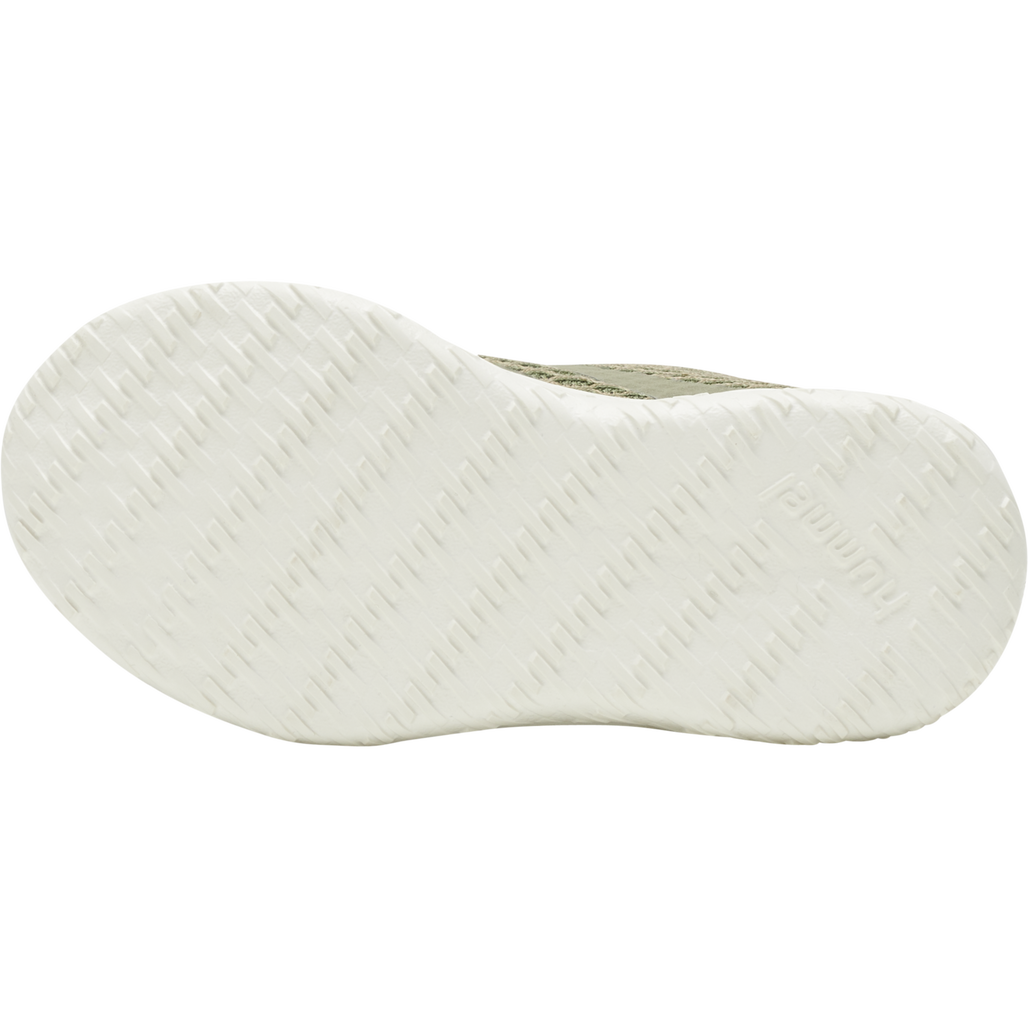 ACTUS ML RECYCLED INFANT