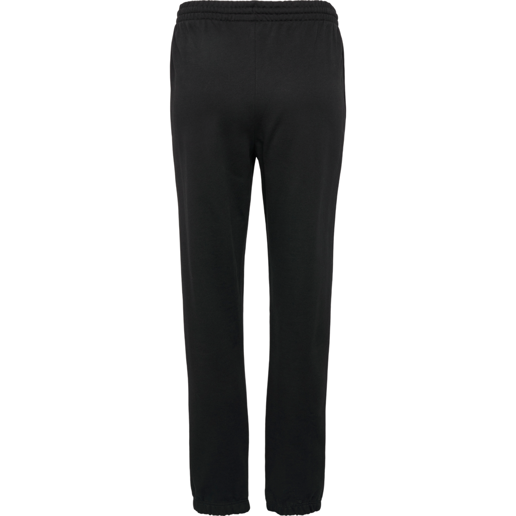 hmlLGC SHAI REGULAR PANTS