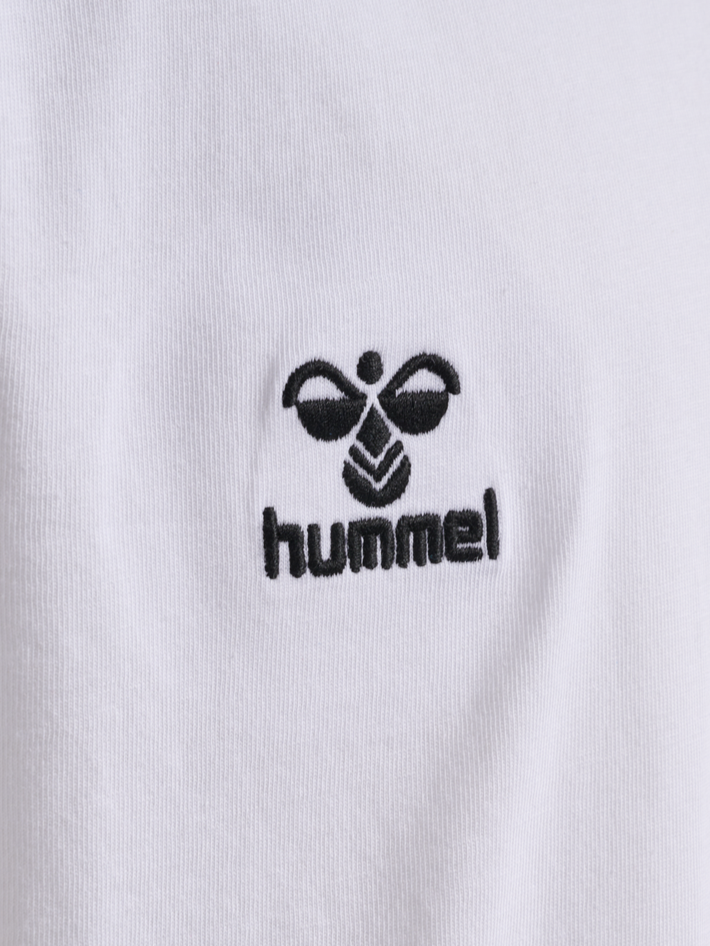 hmlCELEBRATING STORY T-SHIRT S/S