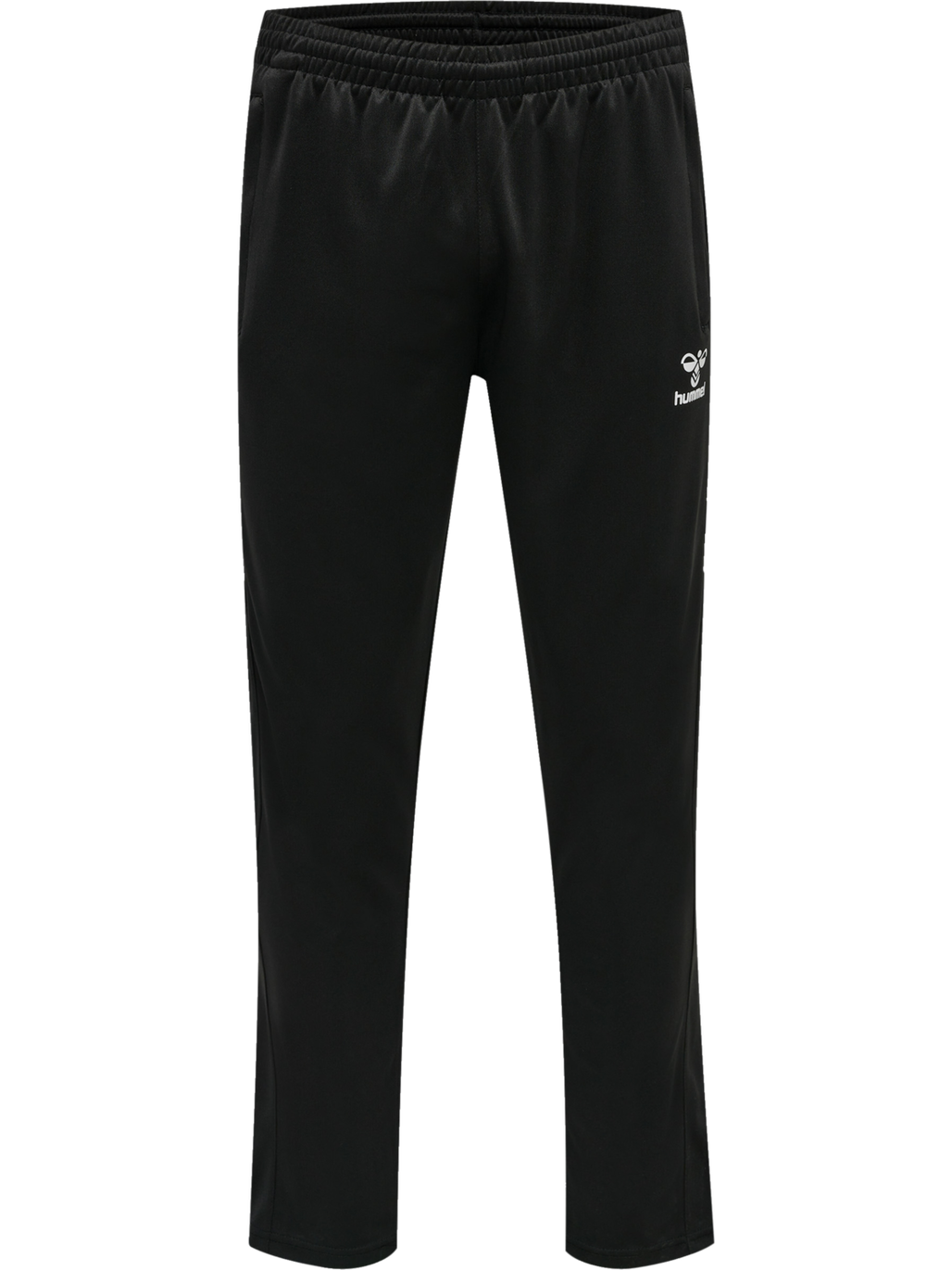 hmlCORE VOLLEY POLY PANTS LONG