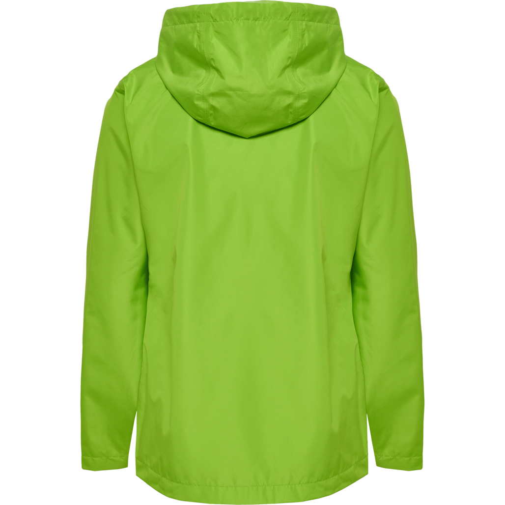 nwlLEA PERFORMANCE JACKET WOMEN