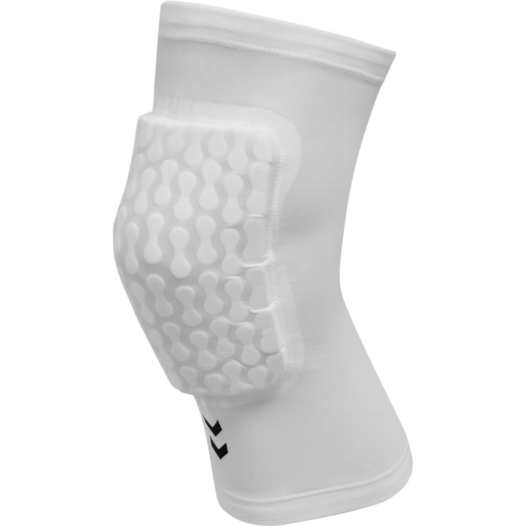 PROTECTION KNEE SHORT SLEEVE