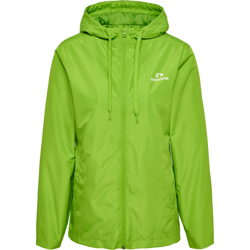 nwlLEA PERFORMANCE JACKET WOMEN