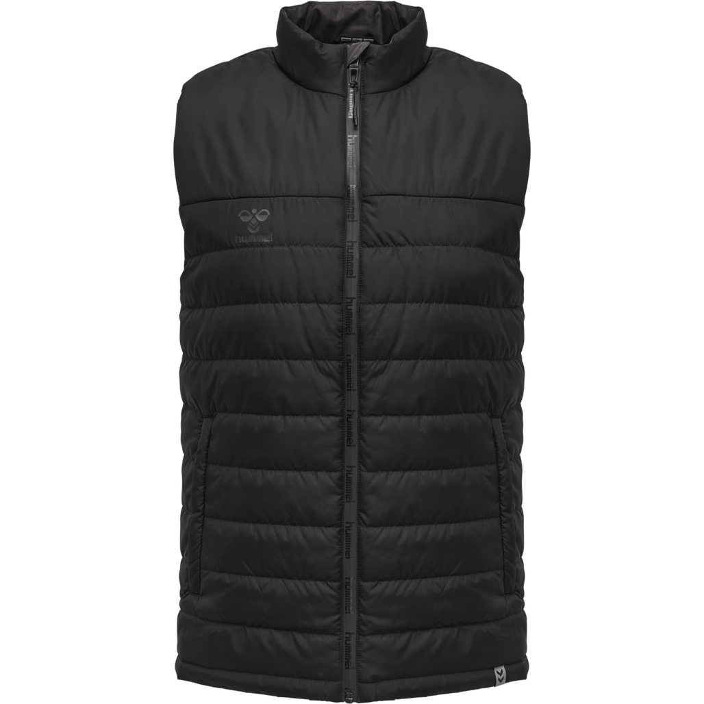 hmlNORTH WAISTCOAT