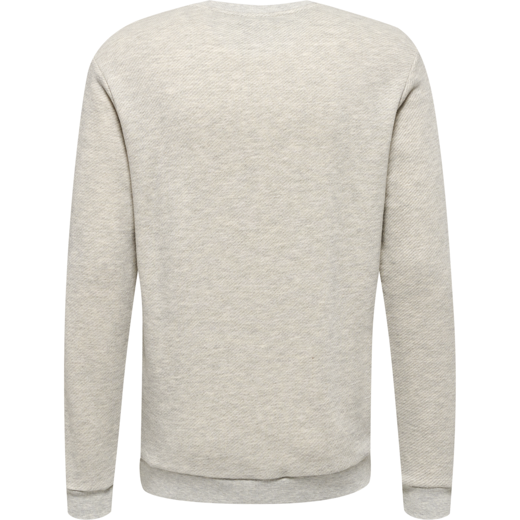 hmlLGC AUSTIN SWEATSHIRT