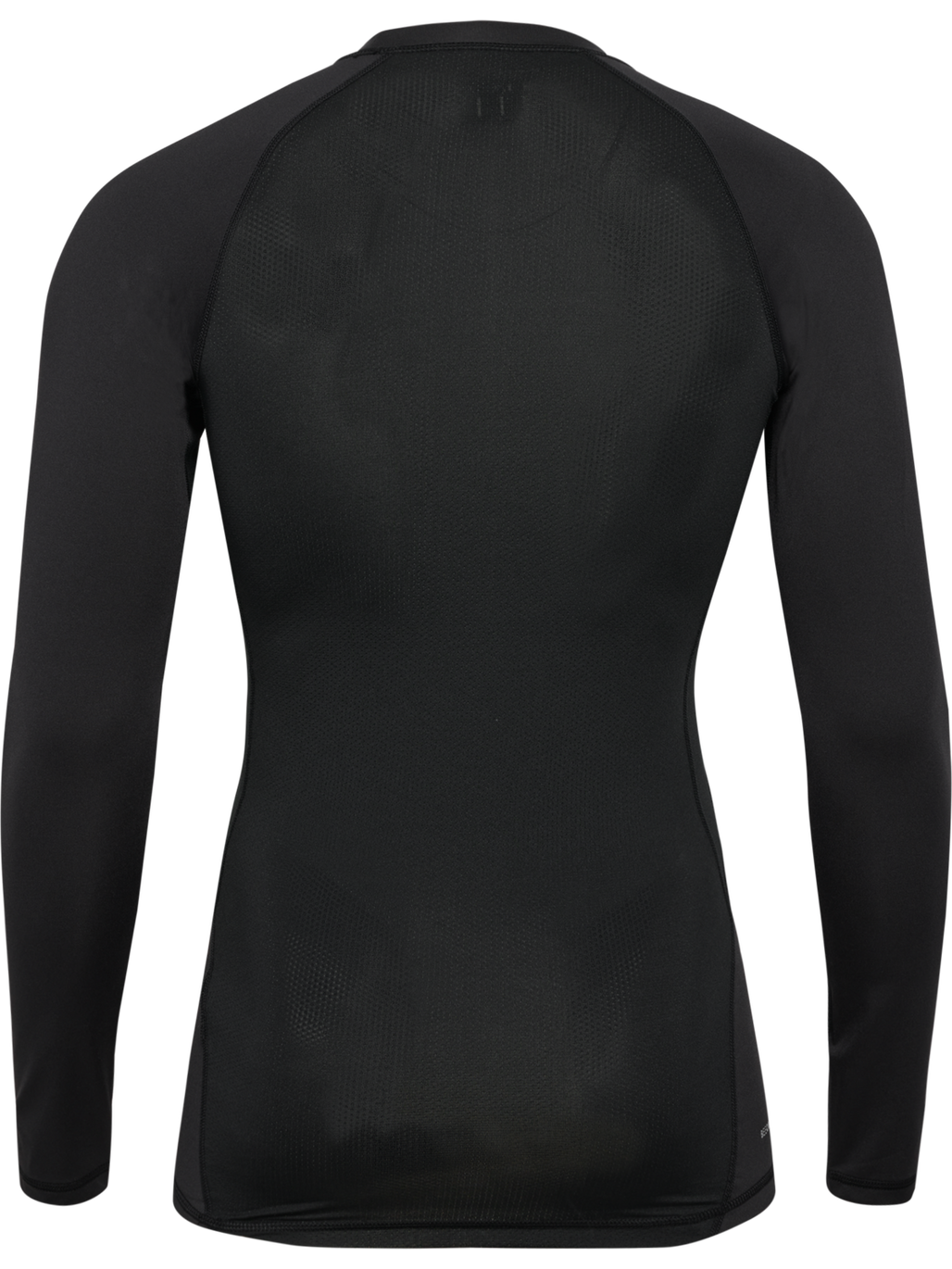 hmlBL PERFORMANCE TEE L/S