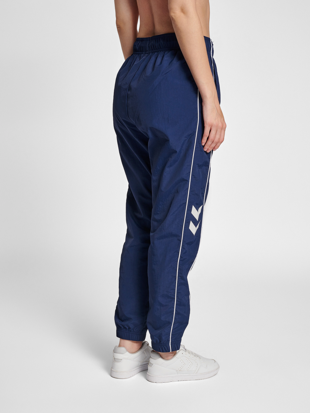 hmlLGC CELAB REGULAR PANTS