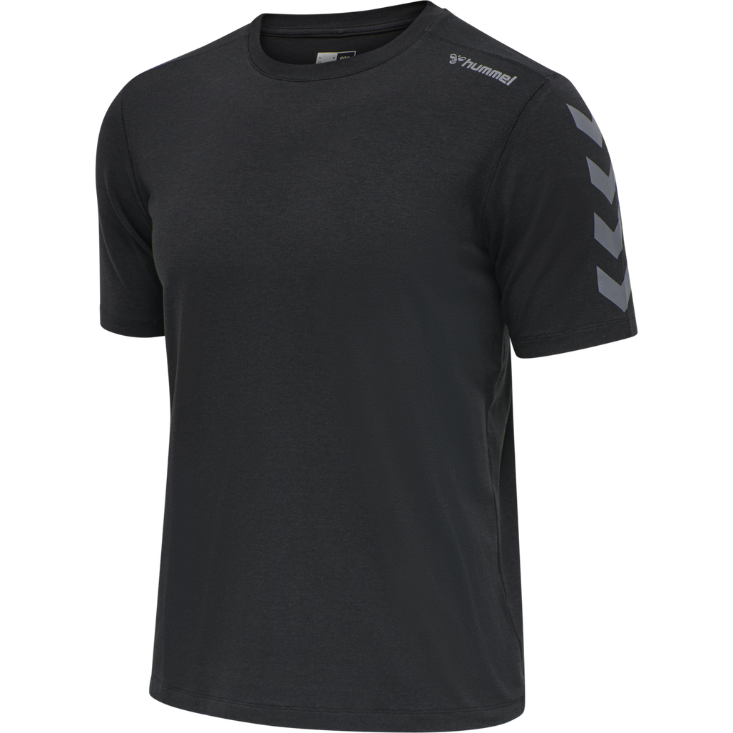 hmlMACE T-SHIRT