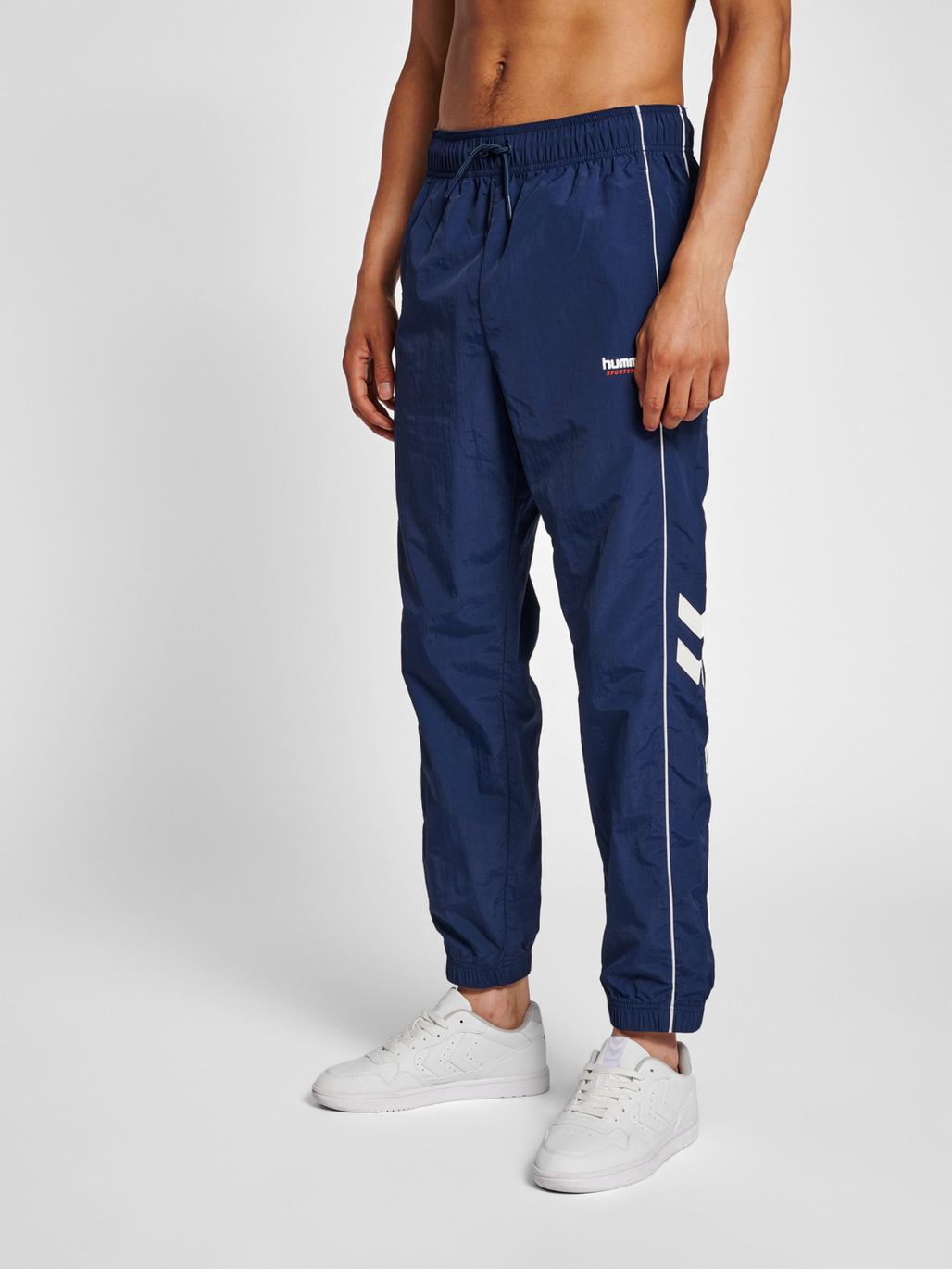 hmlLGC CELAB REGULAR PANTS