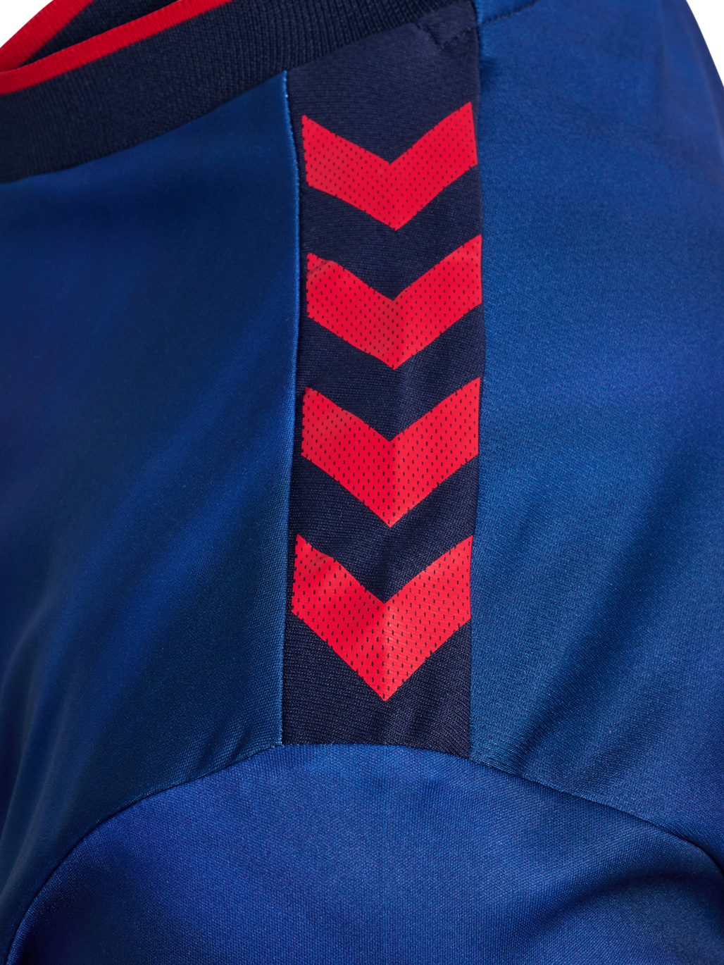 AST 23/24 JERSEY S/S