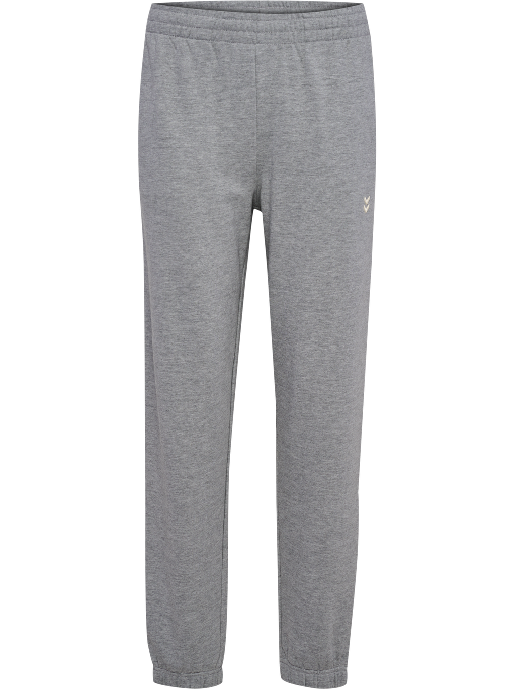 hmlPULSE W SWEAT PANTS