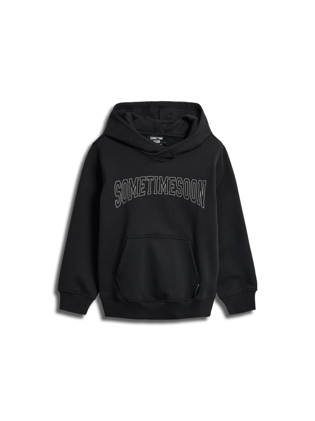 stsOCEAN HOODIE
