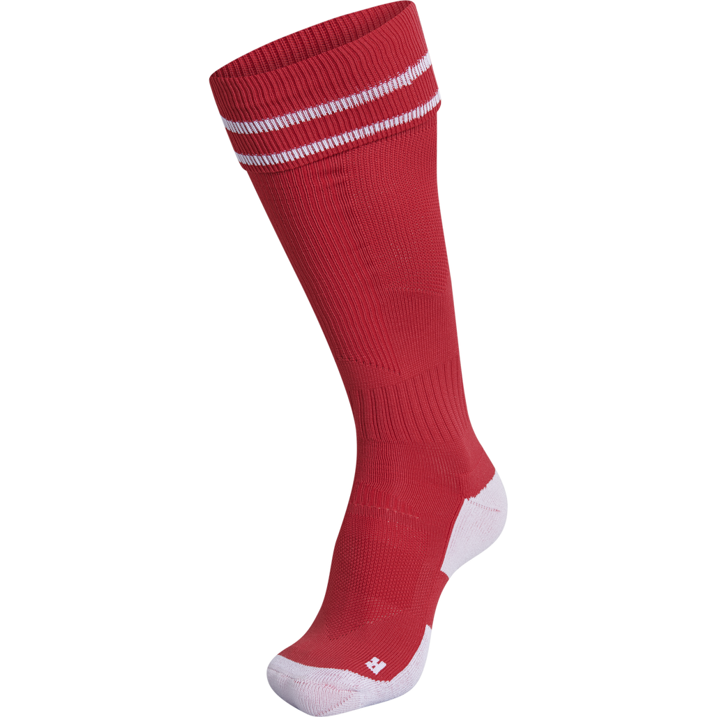 ELEMENT FOOTBALL SOCK