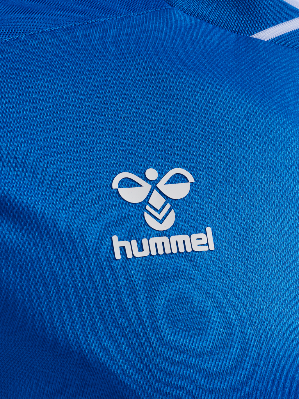 1FCM 24/25 HOME JERSEY S/S