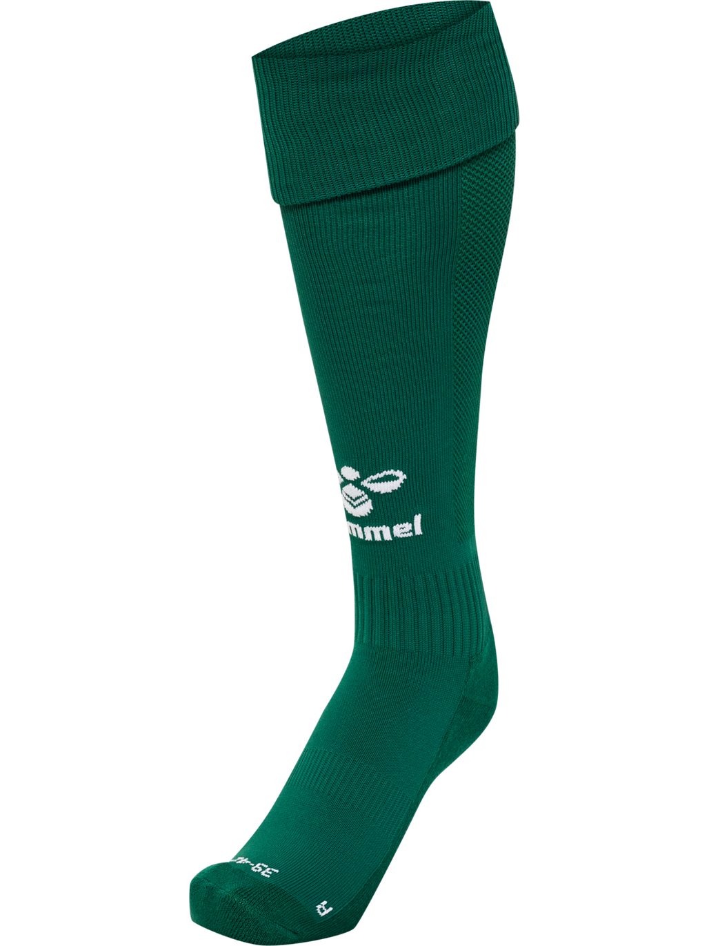 hmlESSENTIAL FOOTBALL SOCKS