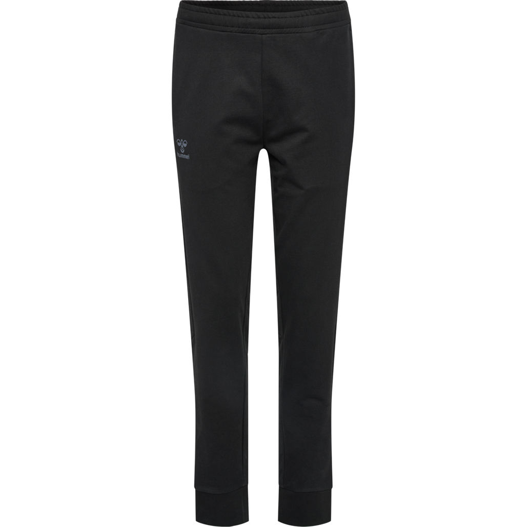 hmlOFFGRID COTTON PANTS WO