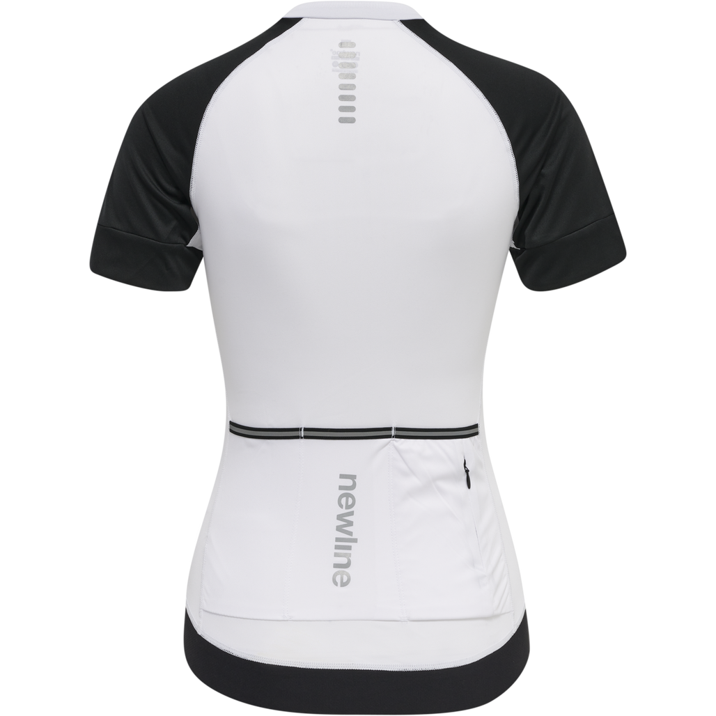 WOMENS CORE BIKE JERSEY