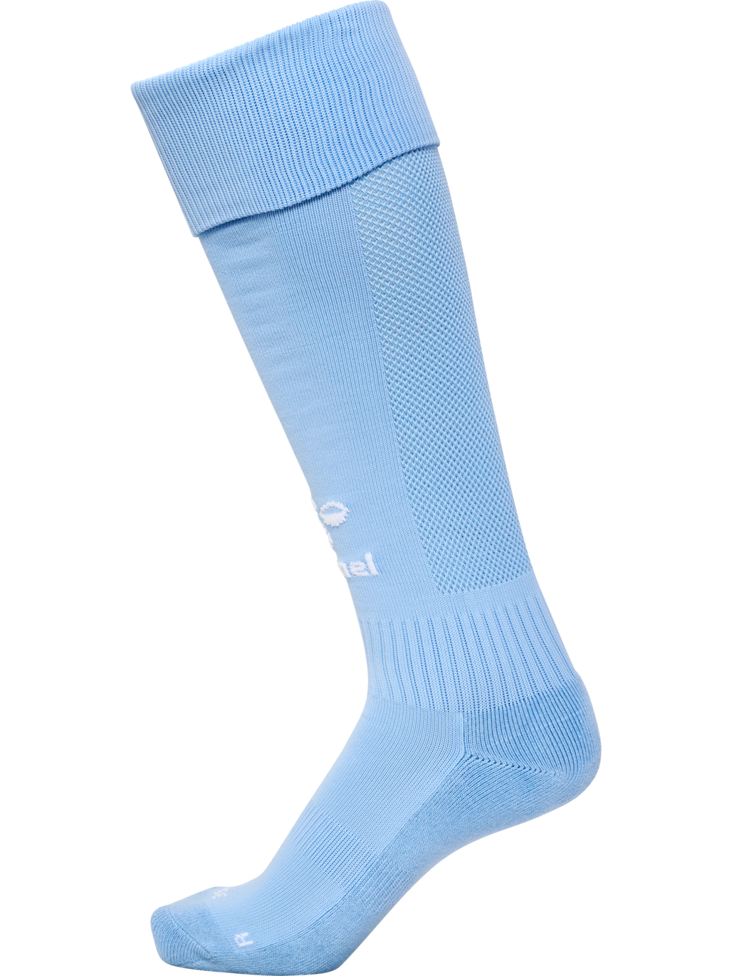 hmlESSENTIAL FOOTBALL SOCKS