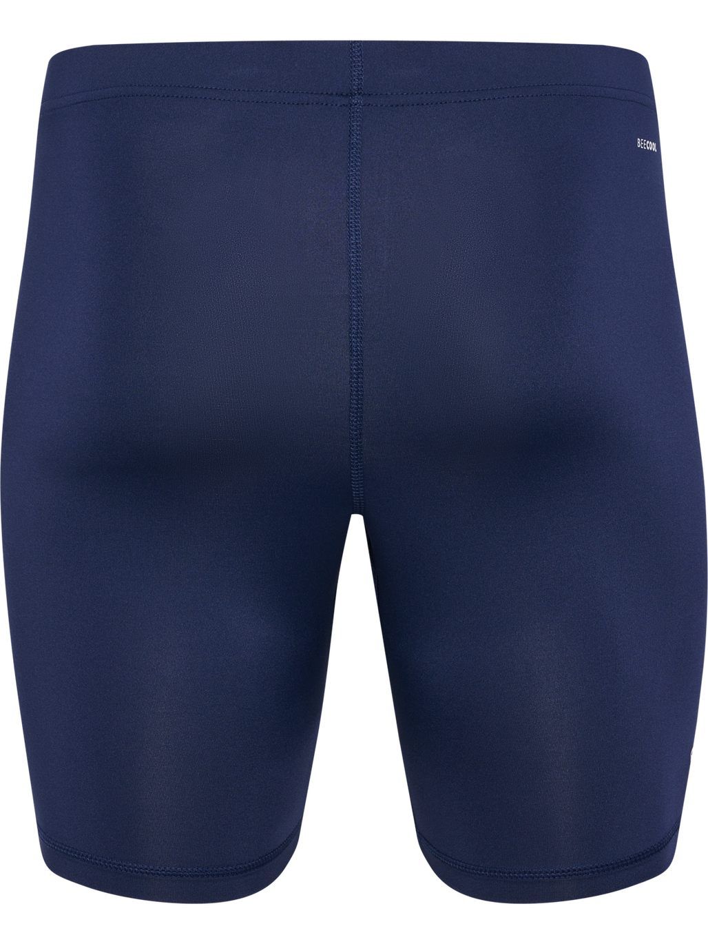 hmlBL ESSENTIAL SHORT TIGHTS