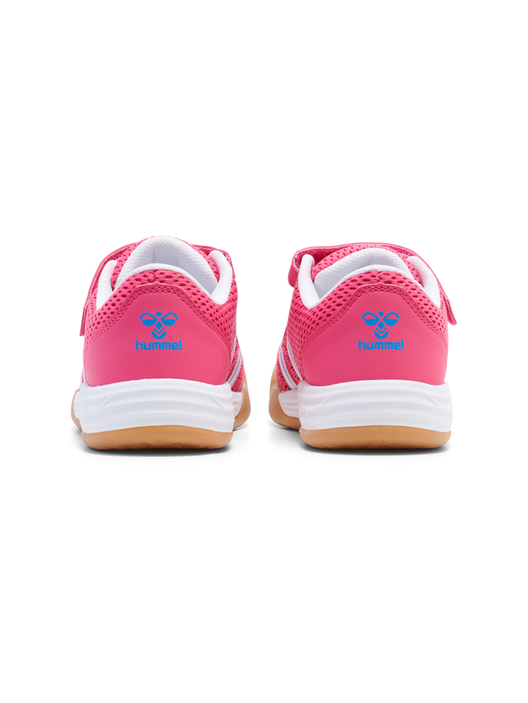 MULTIPLAY FLEX VC JR